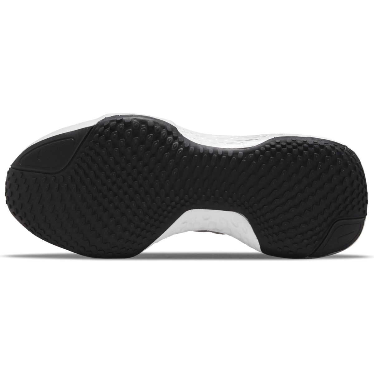  Men's Nike ZoomX Invincible Run - DJ5450-001