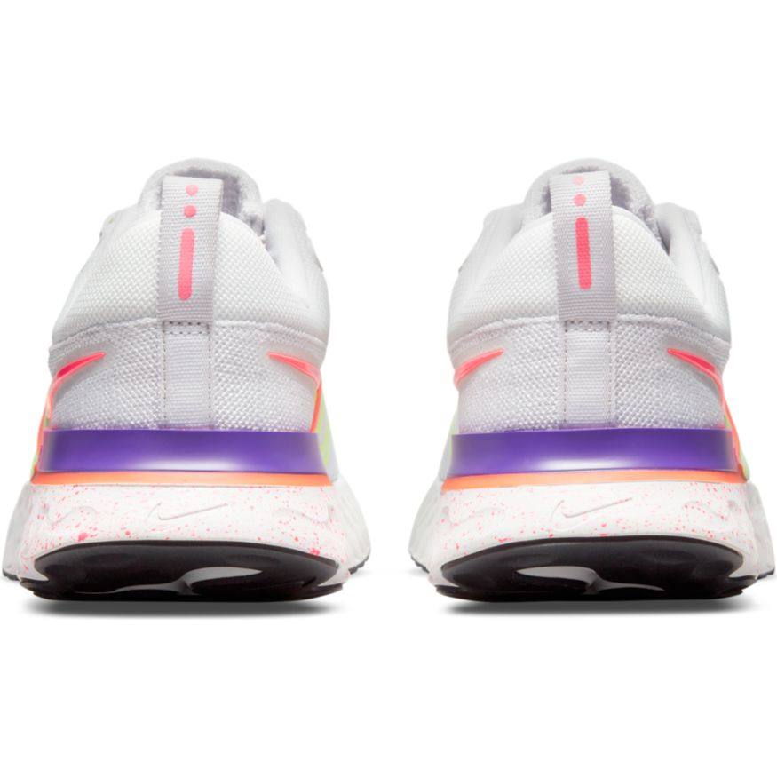  Women's Nike React Infinity Run 2 - DJ5928-001
