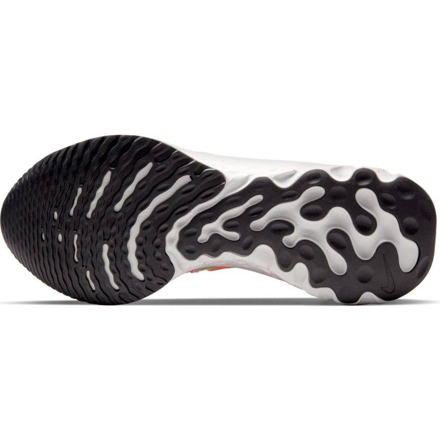  Women's Nike React Infinity Run 2 - DJ5928-001