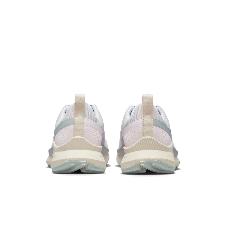 Nike Women's Pegasus Trail 4 - DJ6159-600