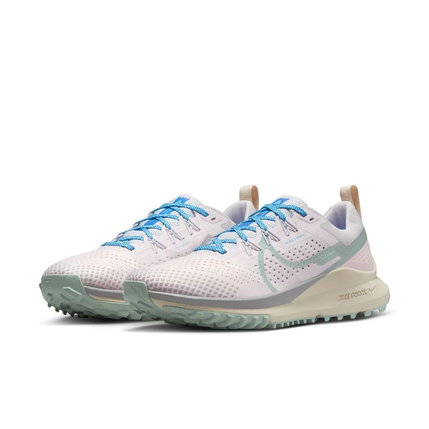Nike Women's Pegasus Trail 4 - DJ6159-600