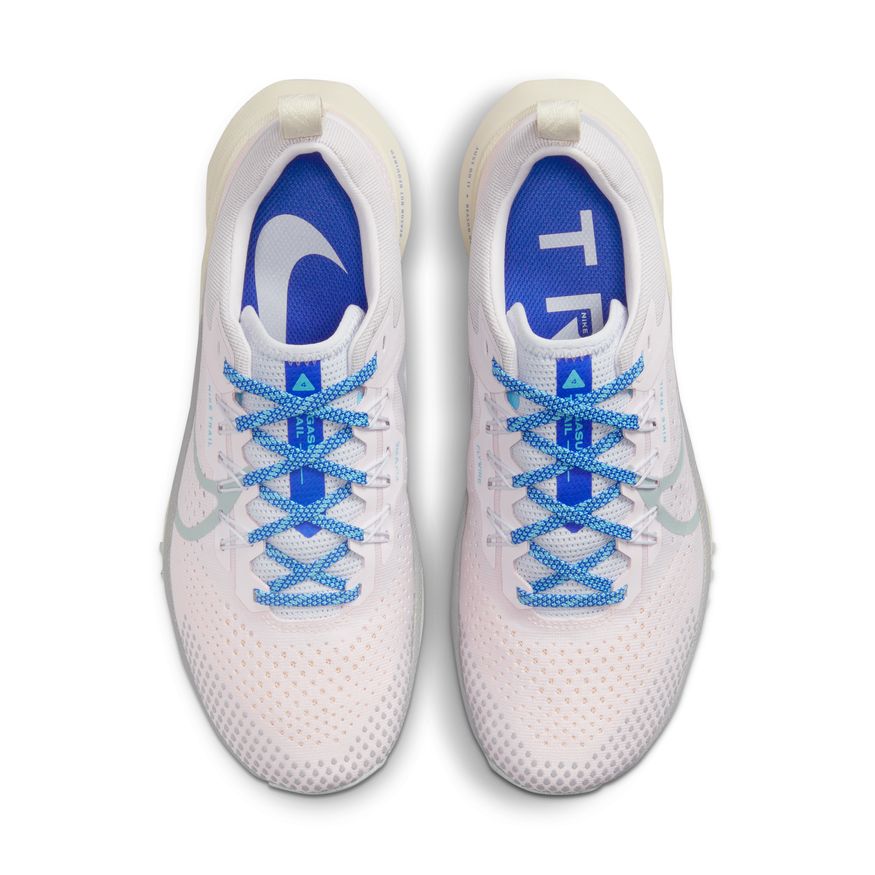 Nike Women's Pegasus Trail 4 - DJ6159-600
