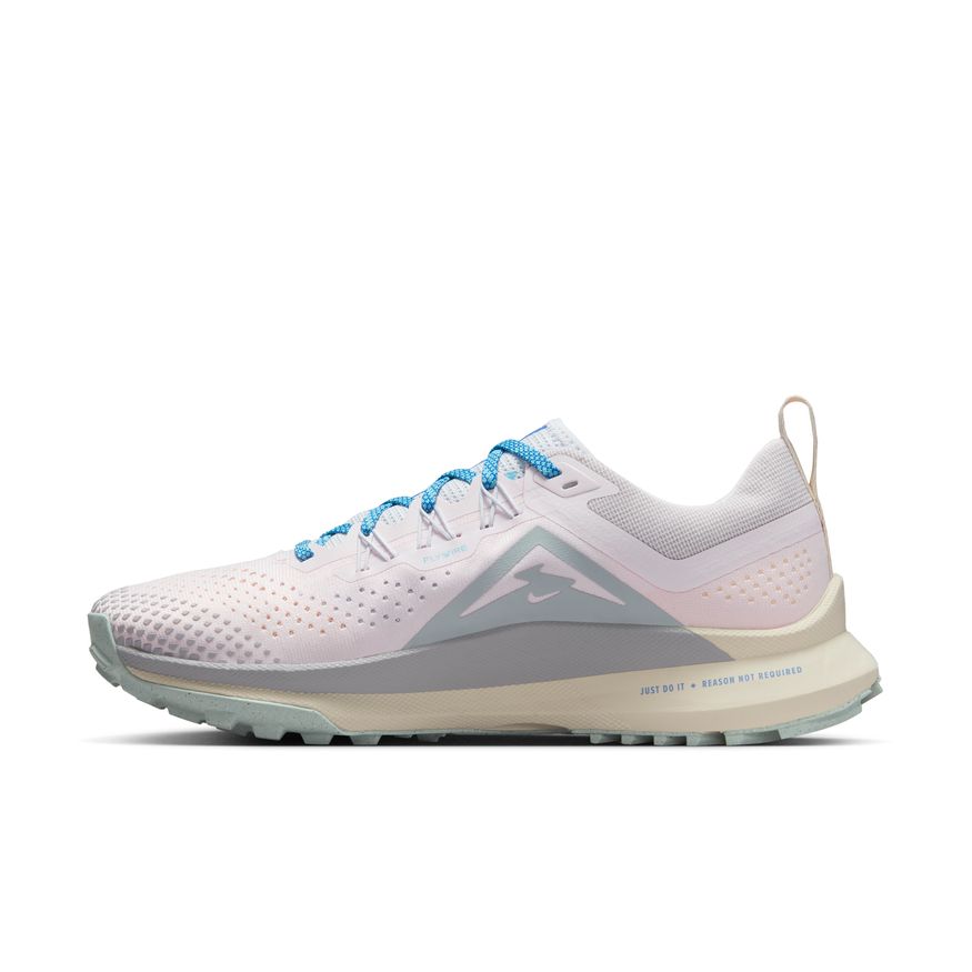 Nike Women's Pegasus Trail 4 - DJ6159-600