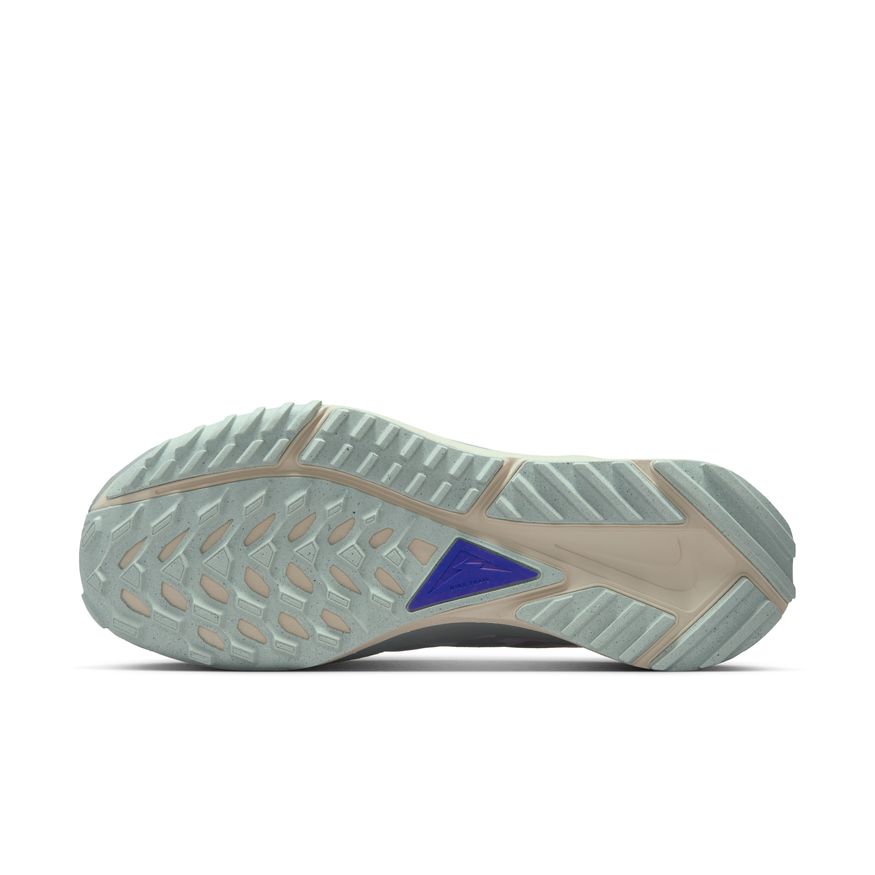 Nike Women's Pegasus Trail 4 - DJ6159-600