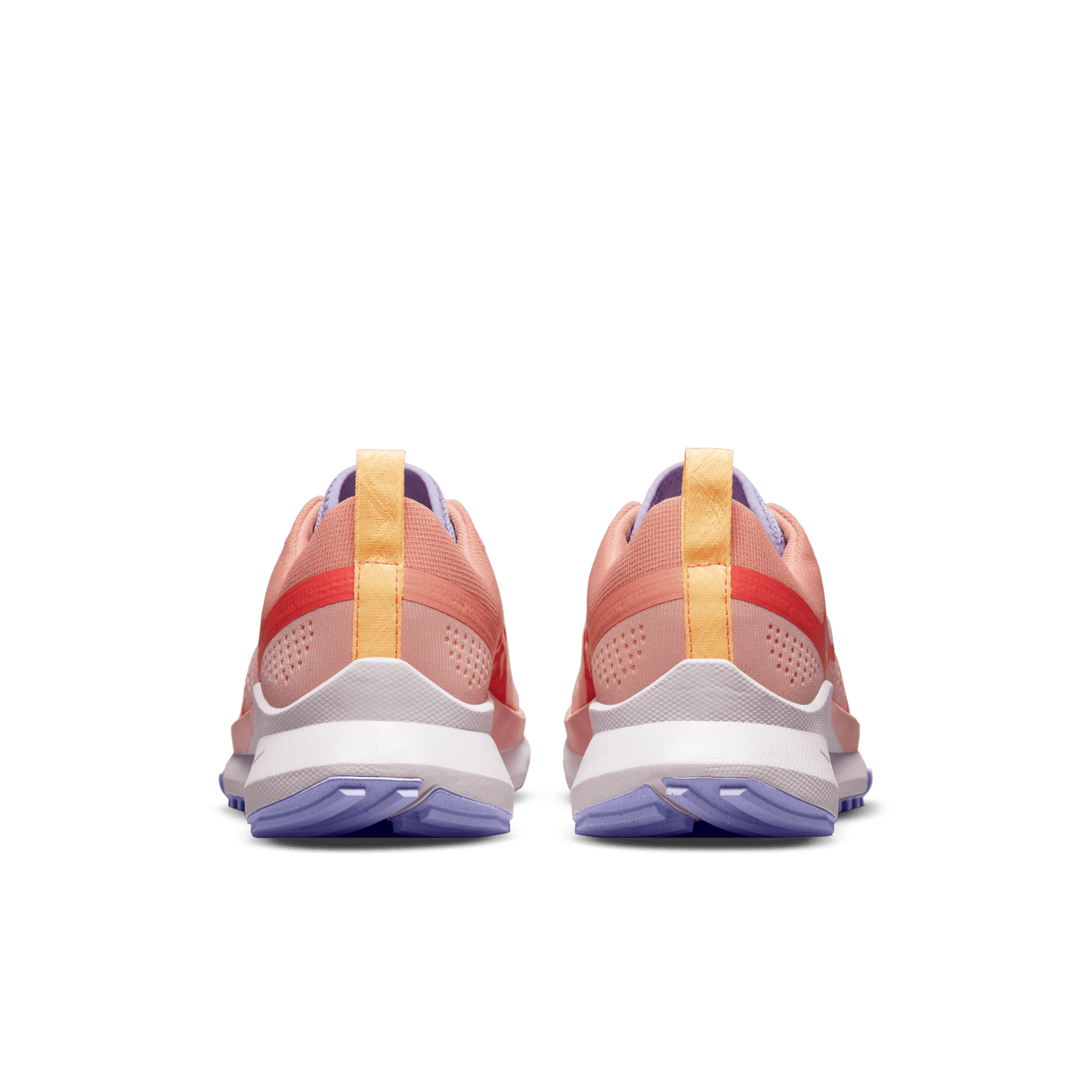  Women's Nike React Pegasus Trail 4-DJ6159-800