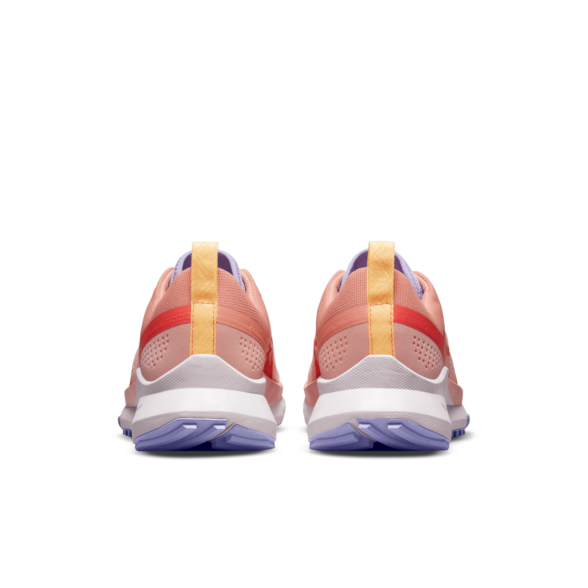  Women's Nike React Pegasus Trail 4-DJ6159-800