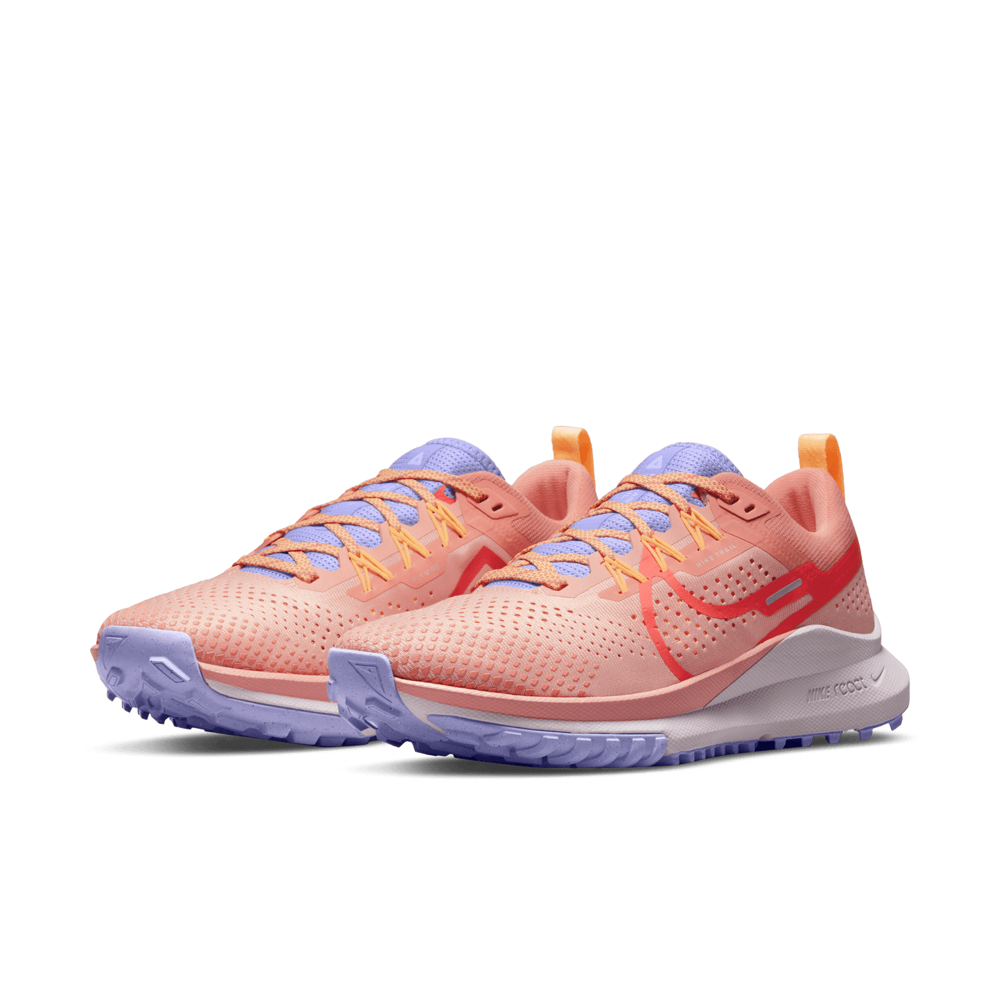  Women's Nike React Pegasus Trail 4-DJ6159-800