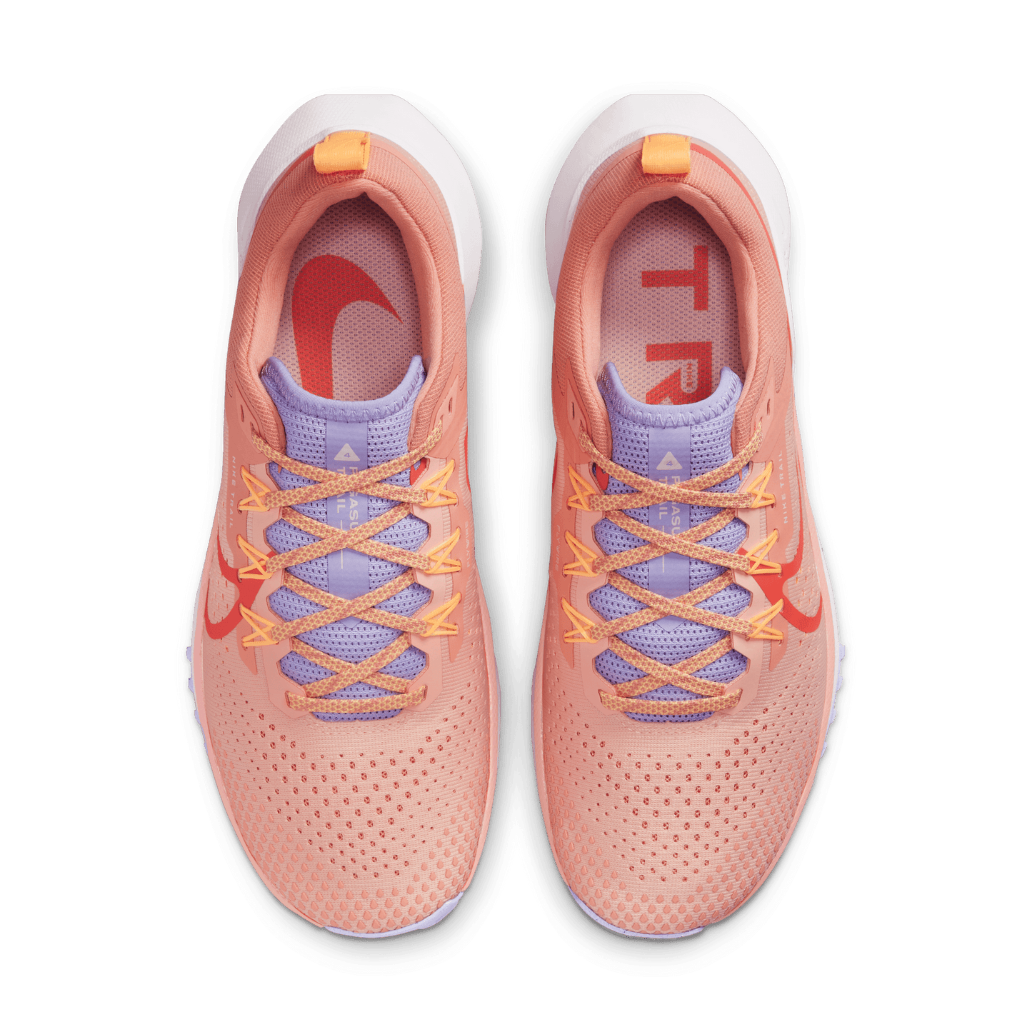  Women's Nike React Pegasus Trail 4-DJ6159-800