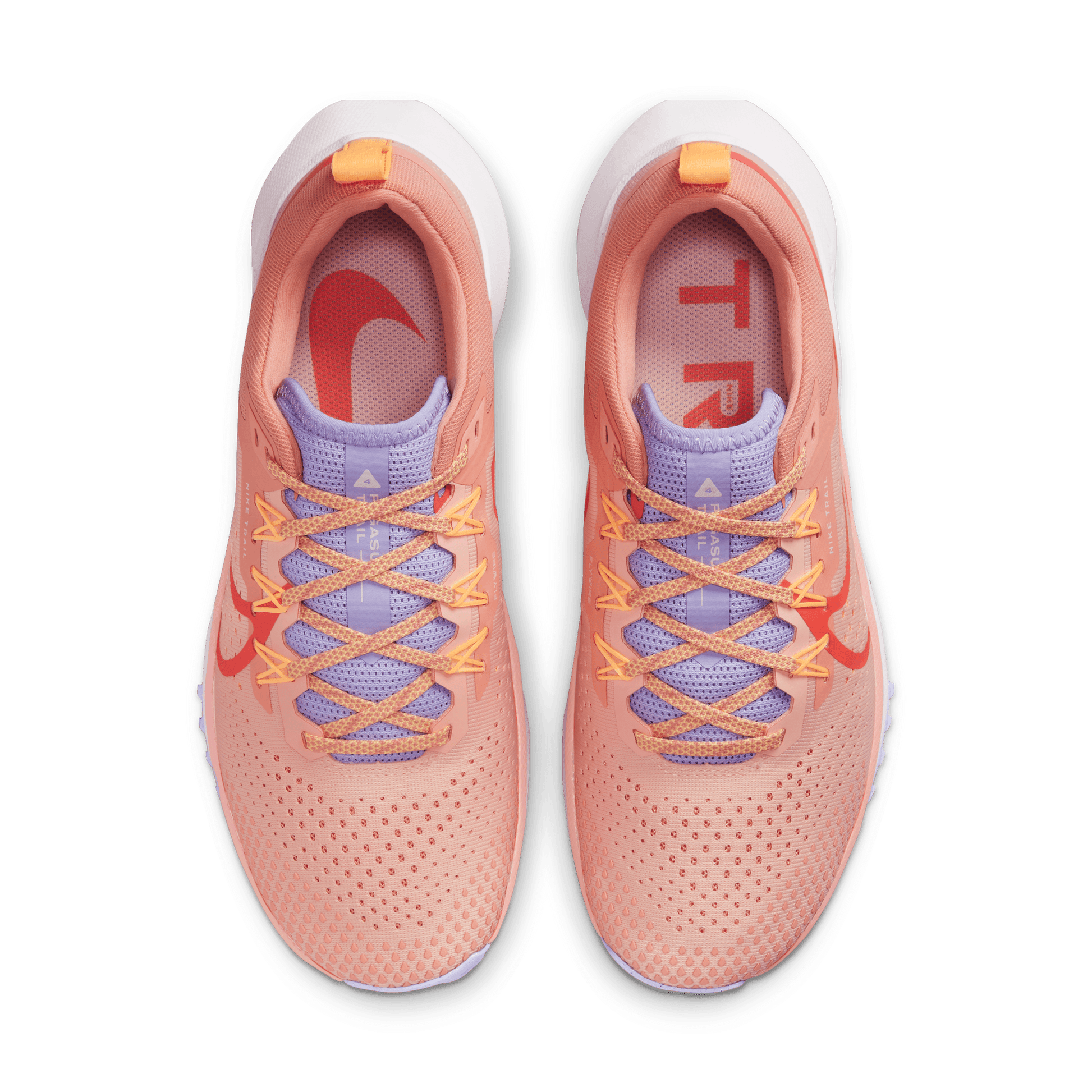  Women's Nike React Pegasus Trail 4-DJ6159-800