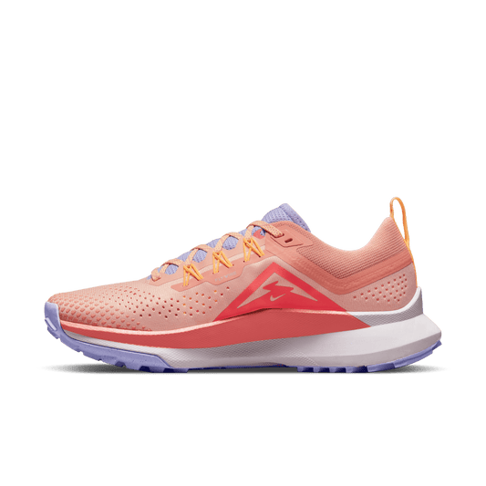  Women's Nike React Pegasus Trail 4-DJ6159-800