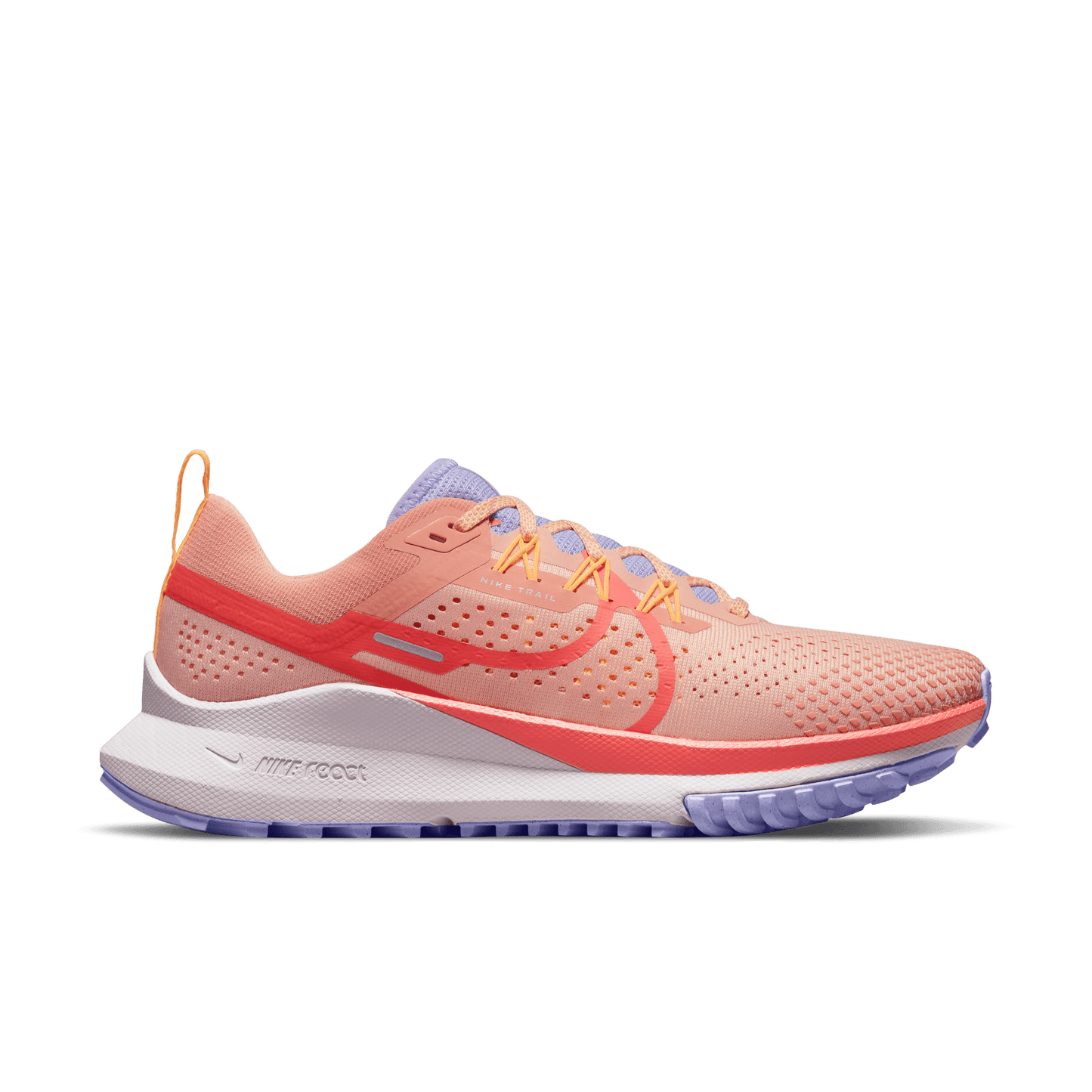  Women's Nike React Pegasus Trail 4-DJ6159-800