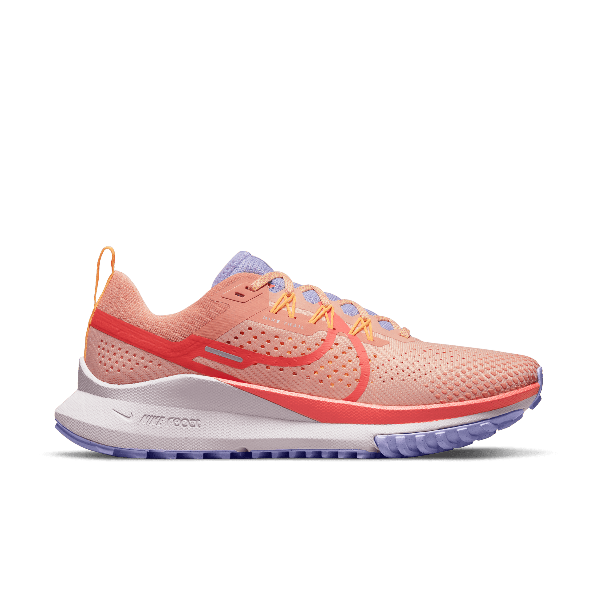  Women's Nike React Pegasus Trail 4-DJ6159-800