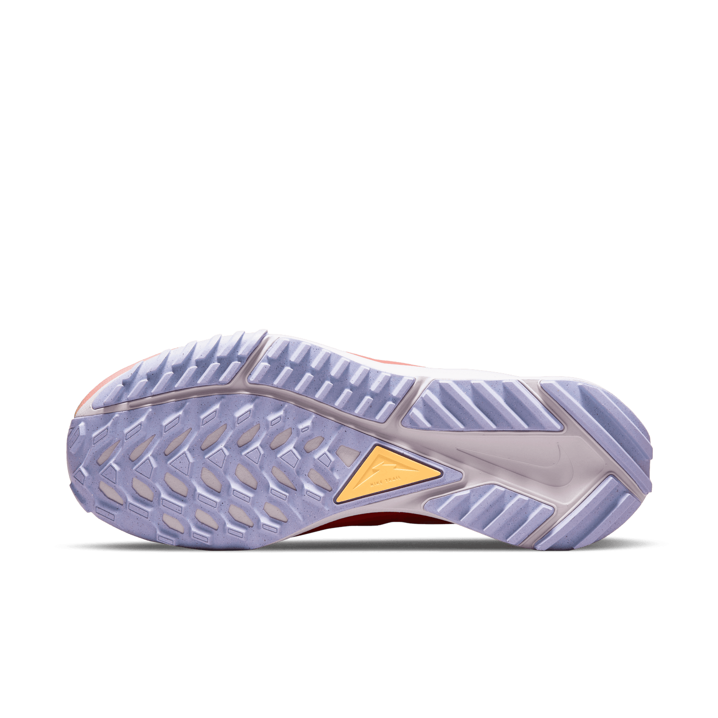  Women's Nike React Pegasus Trail 4-DJ6159-800
