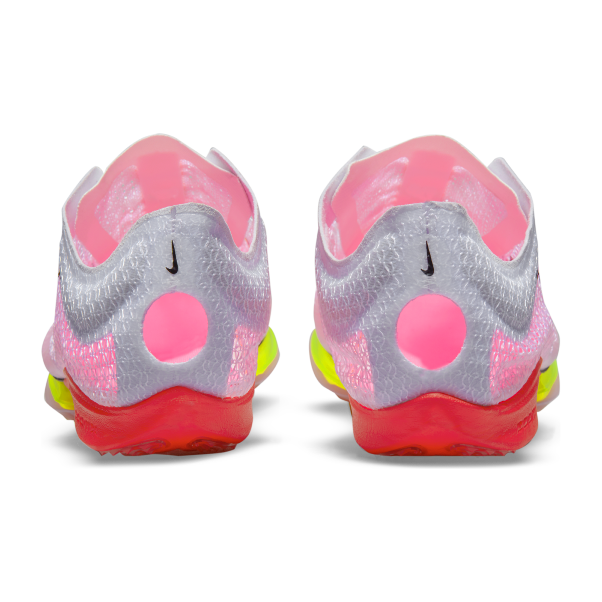  Unisex Nike Air Zoom Victory - DJ6205-100
