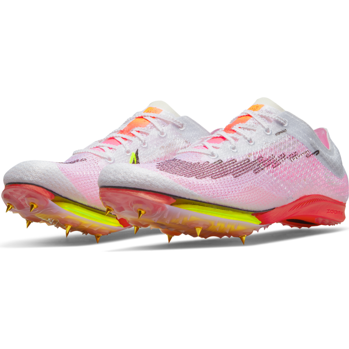  Unisex Nike Air Zoom Victory - DJ6205-100