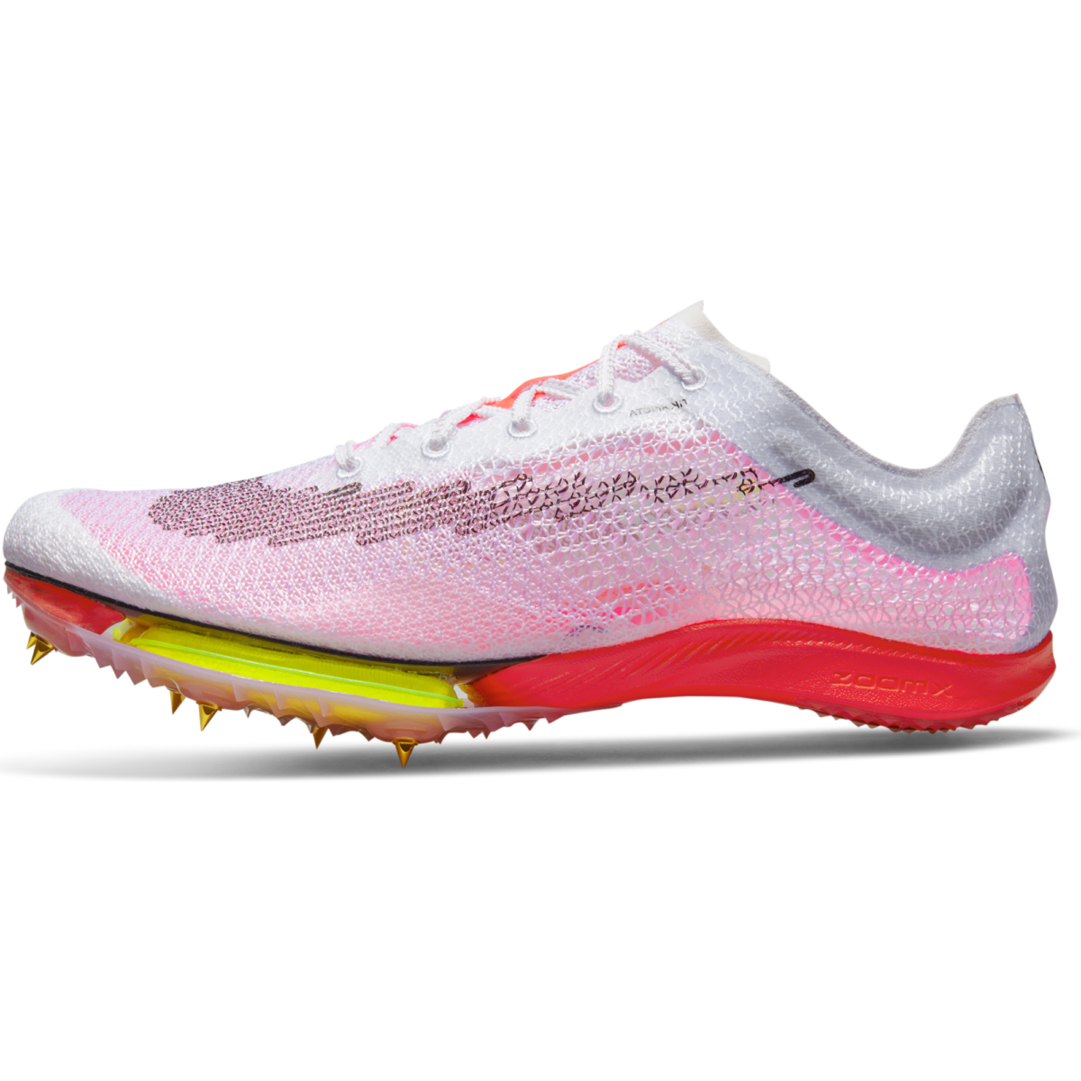  Unisex Nike Air Zoom Victory - DJ6205-100