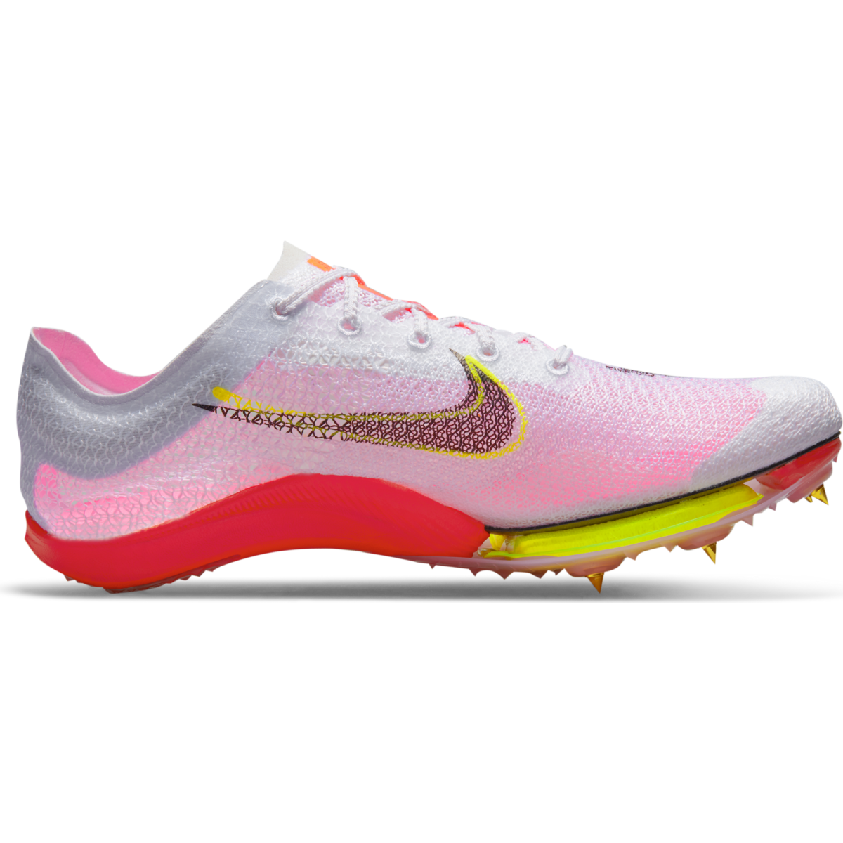  Unisex Nike Air Zoom Victory - DJ6205-100