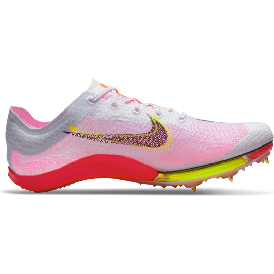  Unisex Nike Air Zoom Victory - DJ6205-100