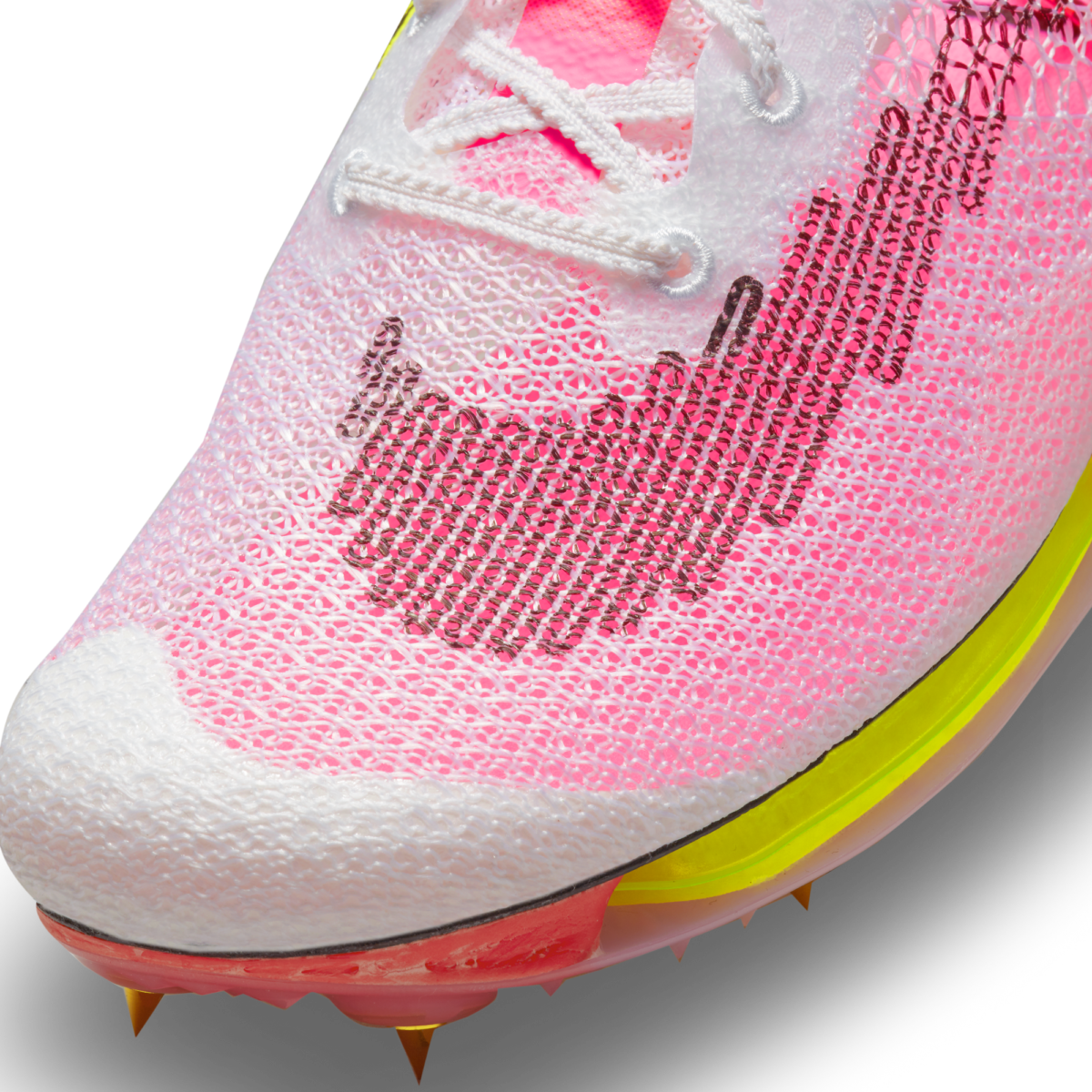  Unisex Nike Air Zoom Victory - DJ6205-100