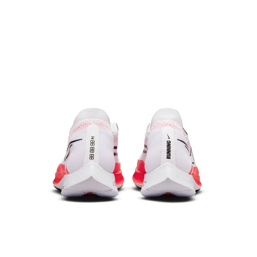  Unisex Nike ZoomX Streakfly DJ6566-100