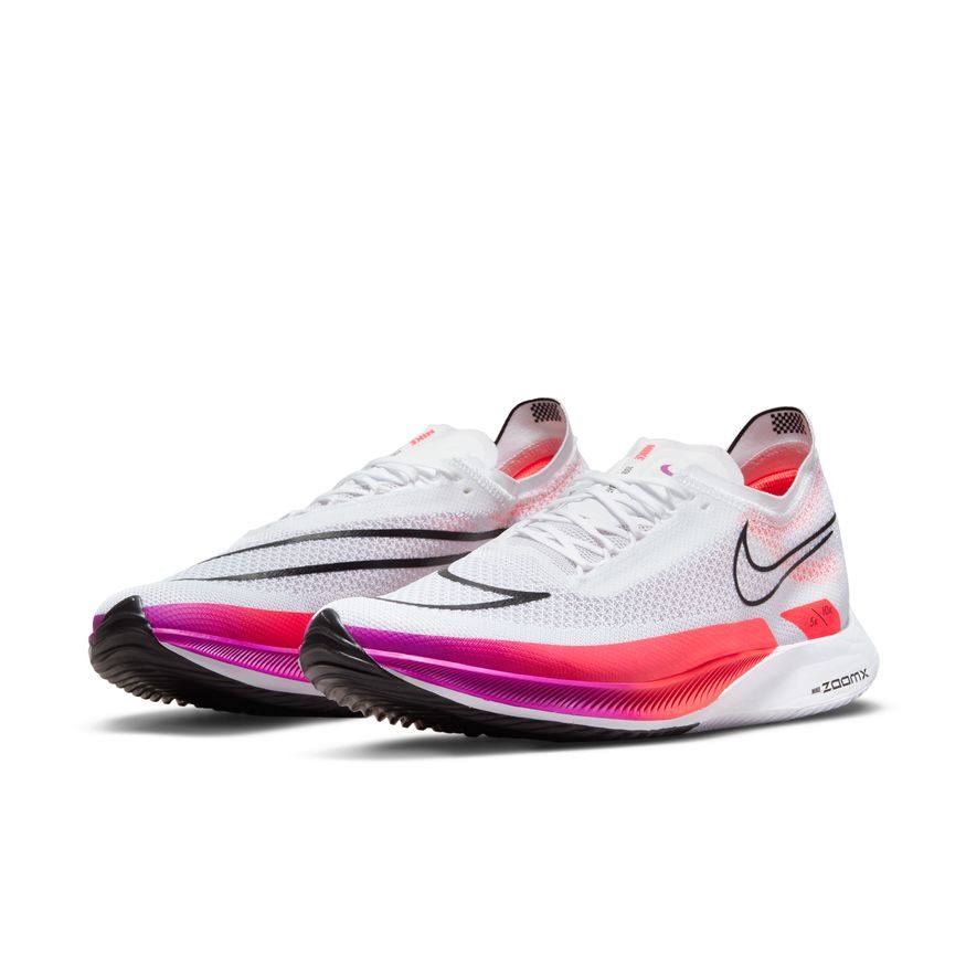  Unisex Nike ZoomX Streakfly DJ6566-100