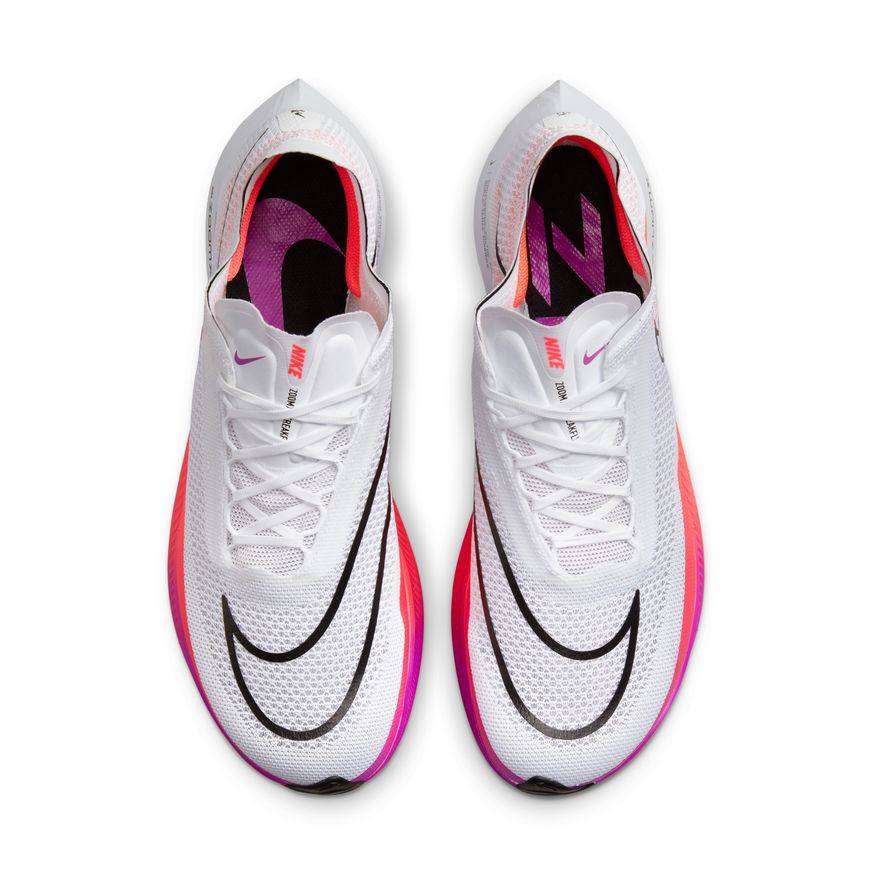  Unisex Nike ZoomX Streakfly DJ6566-100