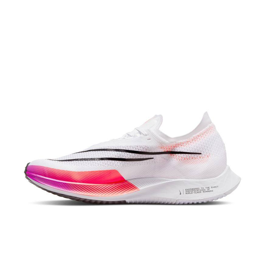  Unisex Nike ZoomX Streakfly DJ6566-100