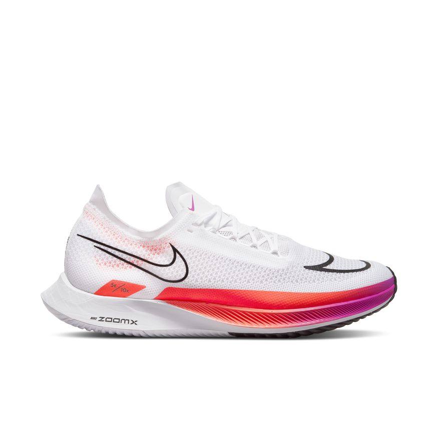  Unisex Nike ZoomX Streakfly DJ6566-100