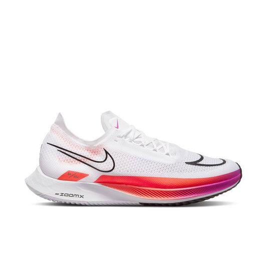  Unisex Nike ZoomX Streakfly DJ6566-100