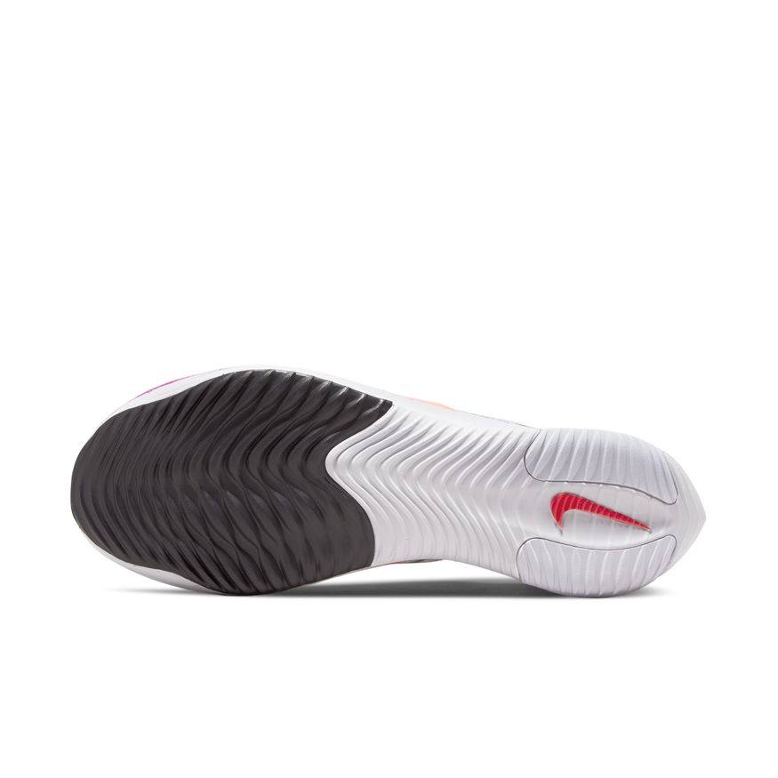  Unisex Nike ZoomX Streakfly DJ6566-100