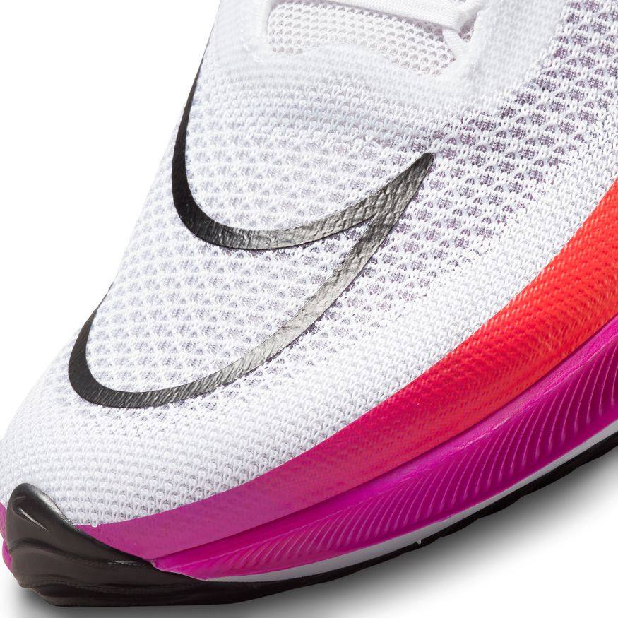 Unisex Nike ZoomX Streakfly DJ6566-100