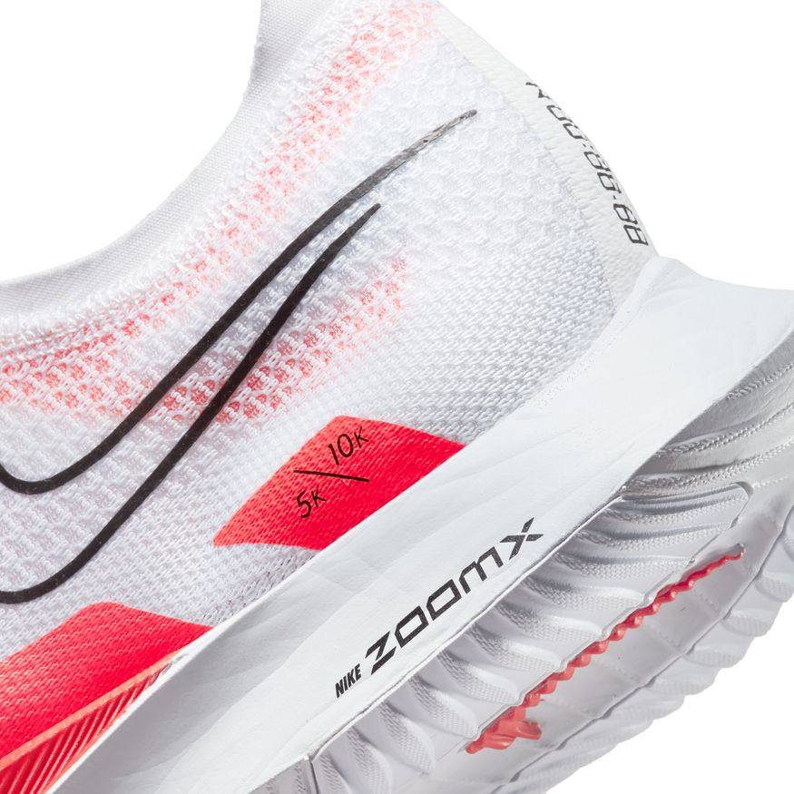  Unisex Nike ZoomX Streakfly DJ6566-100