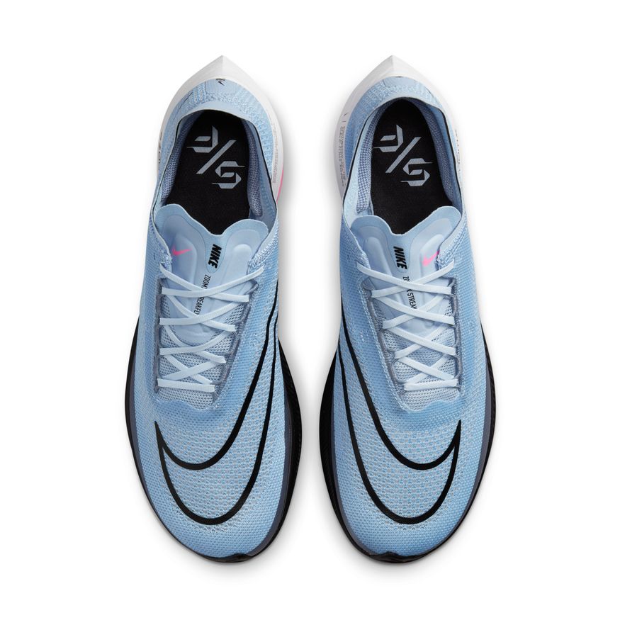  Unisex Nike Streakfly - DJ6566-400