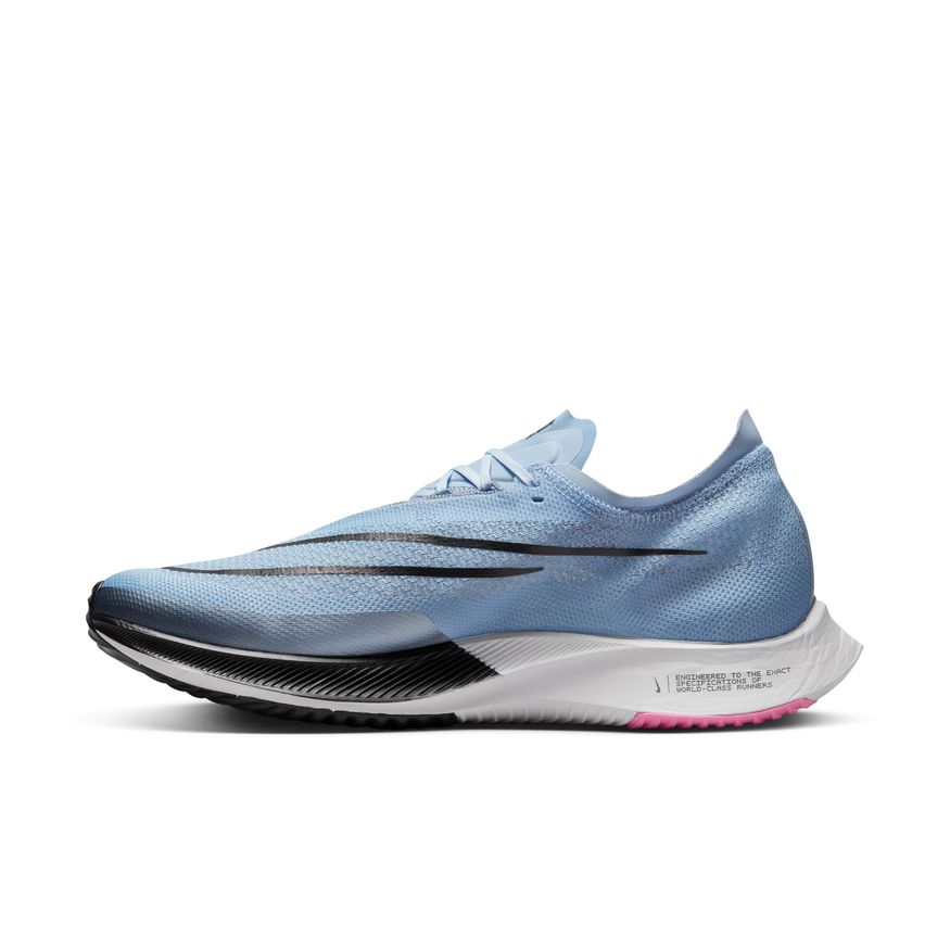  Unisex Nike Streakfly - DJ6566-400