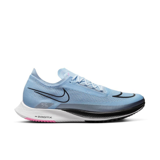  Unisex Nike Streakfly - DJ6566-400