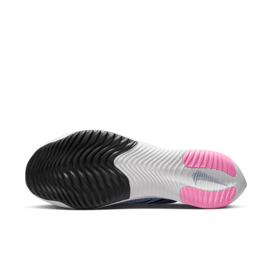  Unisex Nike Streakfly - DJ6566-400