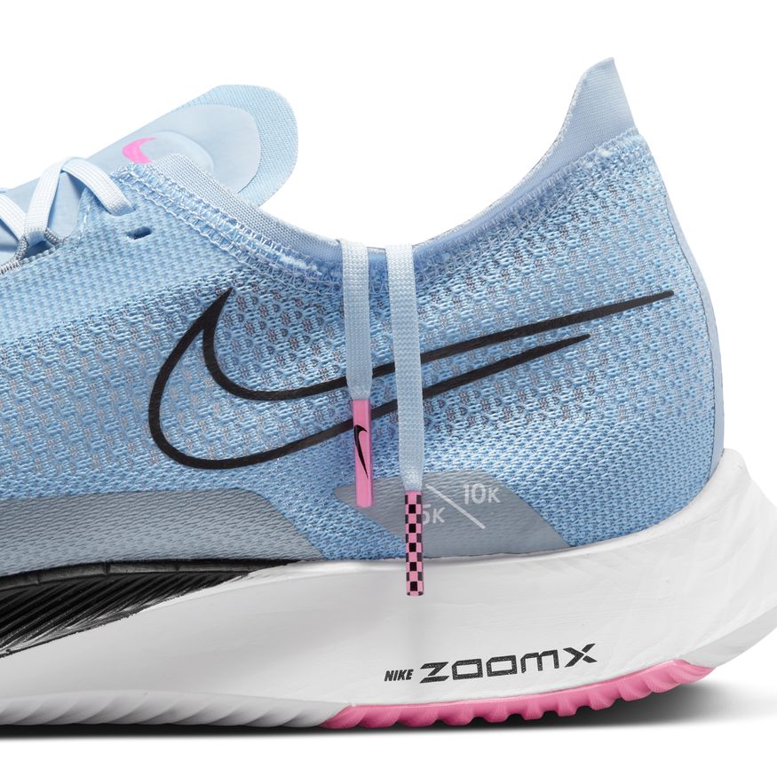  Unisex Nike Streakfly - DJ6566-400