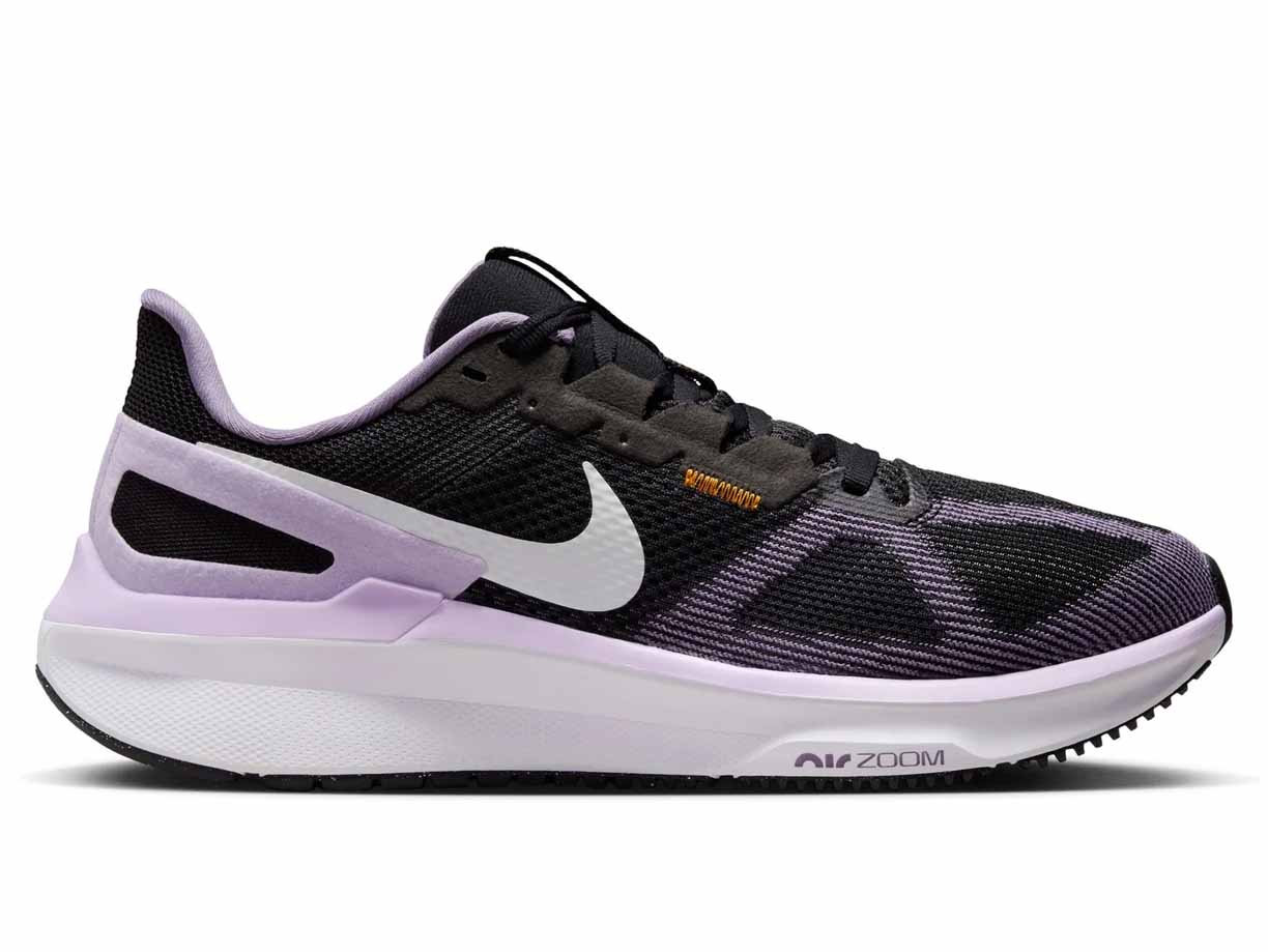  Women's Nike Structure 25 - DJ7884-006