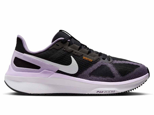  Women's Nike Structure 25 - DJ7884-006