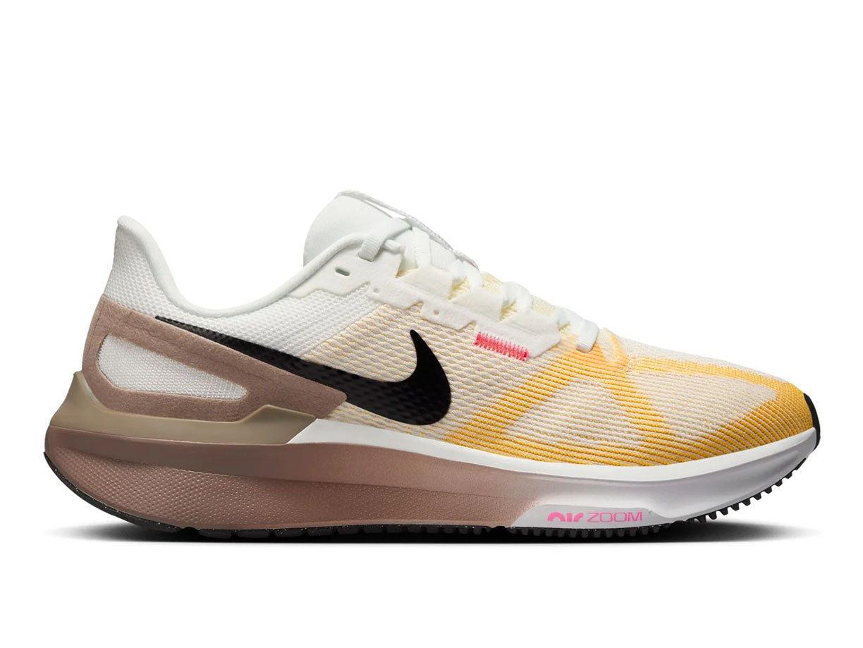  Women's Nike Structure 25 - DJ7884-110