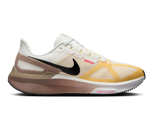  Women's Nike Structure 25 - DJ7884-110