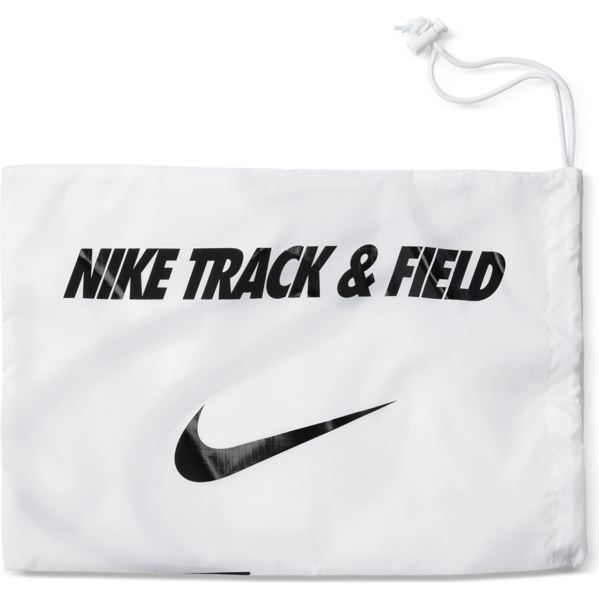  Unisex Nike Zoom Rival M 9 Spike Multi-Event Spike - DM2332-100