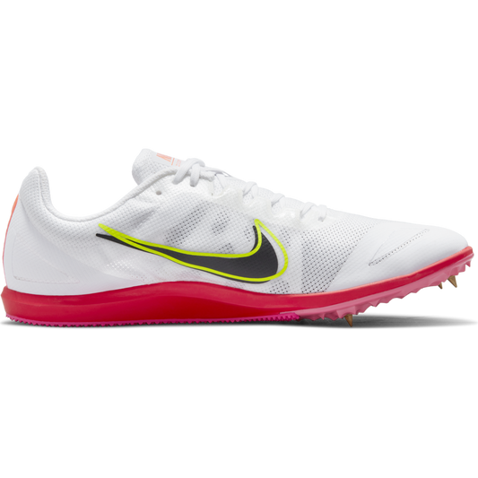  Unisex Nike Zoom Rival D 10 - DM2334-100