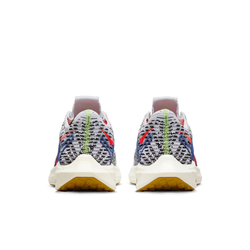  Women's Nike Pegasus Turbo Next Nature-DM3414-002