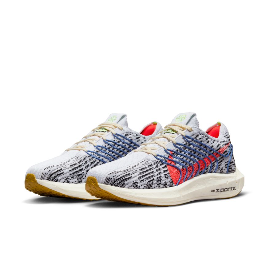  Women's Nike Pegasus Turbo Next Nature-DM3414-002