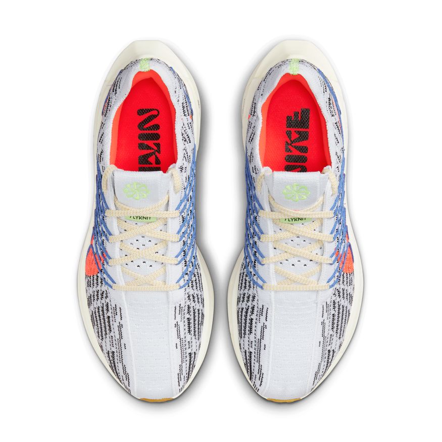  Women's Nike Pegasus Turbo Next Nature-DM3414-002