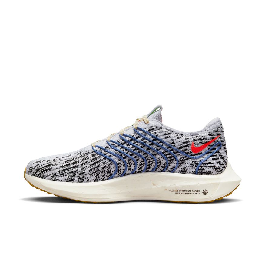  Women's Nike Pegasus Turbo Next Nature-DM3414-002