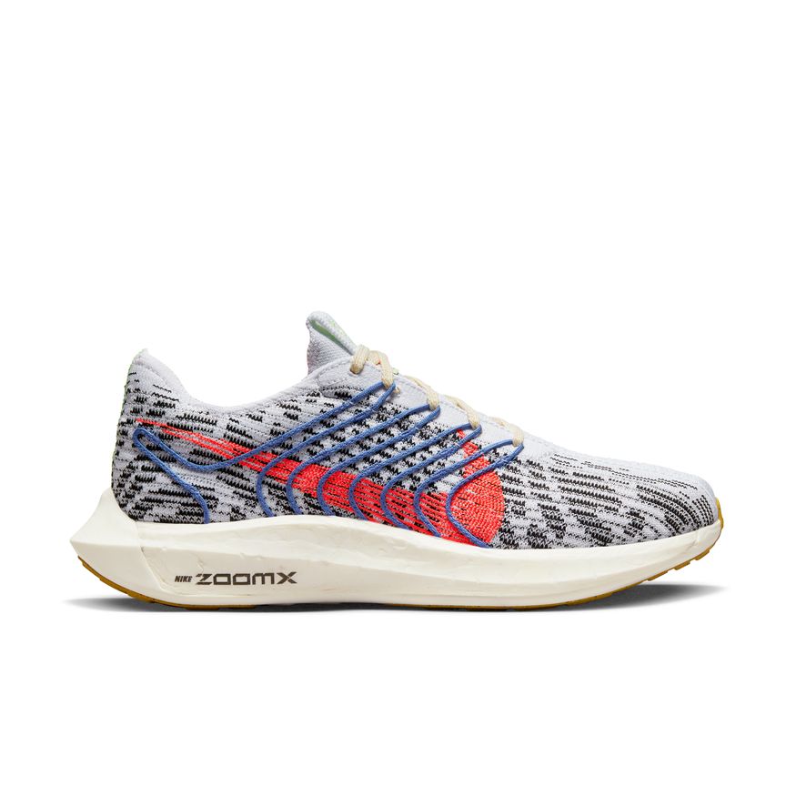  Women's Nike Pegasus Turbo Next Nature-DM3414-002
