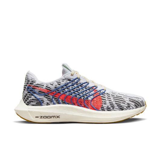  Women's Nike Pegasus Turbo Next Nature-DM3414-002