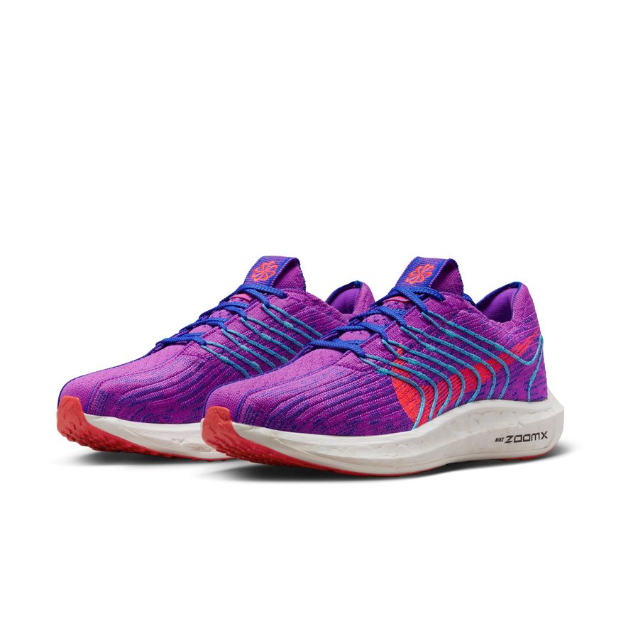 Nike Women's Pegasus Turbo Next Nature - DM3414-500